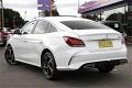 2023 Mg Mg5 Essence Exterior 22