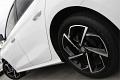 2023 Mg Mg5 Essence Exterior 23