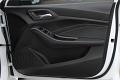2023 Mg Mg5 Essence Exterior 24