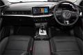2023 Mg Mg5 Essence Exterior 25