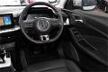 2023 Mg Mg5 Essence Exterior 26