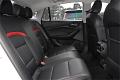 2023 Mg Mg5 Essence Exterior 27