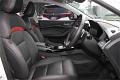 2023 Mg Mg5 Essence Exterior 28