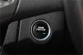 2016 Holden Cruze Sri Z-series Exterior 10