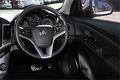 2016 Holden Cruze Sri Z-series Exterior 25