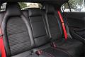 2015 Mercedes-benz A-class A250 Sport Exterior 3
