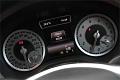 2015 Mercedes-benz A-class A250 Sport Exterior 4