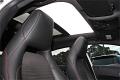 2015 Mercedes-benz A-class A250 Sport Exterior 5