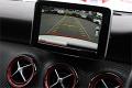 2015 Mercedes-benz A-class A250 Sport Exterior 6