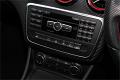 2015 Mercedes-benz A-class A250 Sport Exterior 8