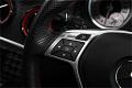 2015 Mercedes-benz A-class A250 Sport Exterior 9