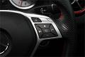 2015 Mercedes-benz A-class A250 Sport Exterior 10