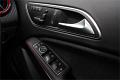2015 Mercedes-benz A-class A250 Sport Exterior 14