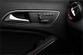 2015 Mercedes-benz A-class A250 Sport Exterior 15