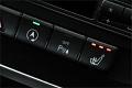 2015 Mercedes-benz A-class A250 Sport Exterior 16