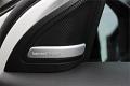 2015 Mercedes-benz A-class A250 Sport Exterior 18