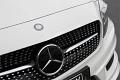 2015 Mercedes-benz A-class A250 Sport Exterior 22