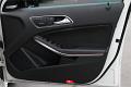 2015 Mercedes-benz A-class A250 Sport Exterior 31