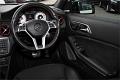 2015 Mercedes-benz A-class A250 Sport Exterior 33