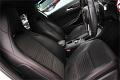 2015 Mercedes-benz A-class A250 Sport Exterior 34