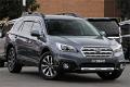 2017 Subaru Outback 2.0d Premium