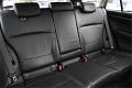 2017 Subaru Outback 2.0d Premium Exterior 3