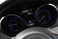 2017 Subaru Outback 2.0d Premium Exterior 4