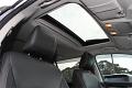 2017 Subaru Outback 2.0d Premium Exterior 5
