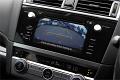 2017 Subaru Outback 2.0d Premium Exterior 6