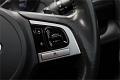 2017 Subaru Outback 2.0d Premium Exterior 10