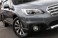 2017 Subaru Outback 2.0d Premium Exterior 12