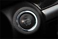 2017 Subaru Outback 2.0d Premium Exterior 13