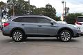 2017 Subaru Outback 2.0d Premium Exterior 14