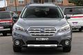 2017 Subaru Outback 2.0d Premium Exterior 15