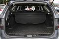 2017 Subaru Outback 2.0d Premium Exterior 17