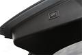 2017 Subaru Outback 2.0d Premium Exterior 18