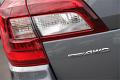 2017 Subaru Outback 2.0d Premium Exterior 20