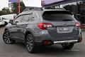 2017 Subaru Outback 2.0d Premium Exterior 21