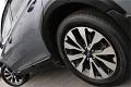 2017 Subaru Outback 2.0d Premium Exterior 22