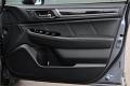 2017 Subaru Outback 2.0d Premium Exterior 23