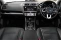 2017 Subaru Outback 2.0d Premium Exterior 24