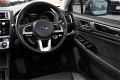 2017 Subaru Outback 2.0d Premium Exterior 25