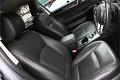 2017 Subaru Outback 2.0d Premium Exterior 26