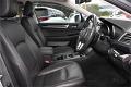 2017 Subaru Outback 2.0d Premium Exterior 27