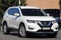 2019 Nissan X-trail St