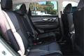 2019 Nissan X-trail St Exterior 2