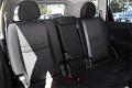 2019 Nissan X-trail St Exterior 3