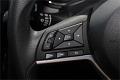 2019 Nissan X-trail St Exterior 7