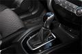 2019 Nissan X-trail St Exterior 9
