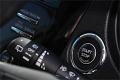 2019 Nissan X-trail St Exterior 10